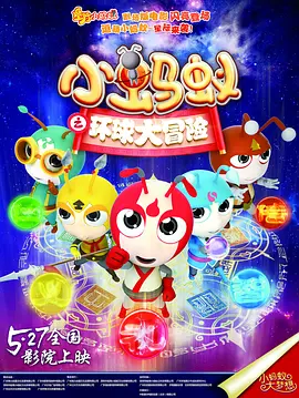 欧美一区二区三区免费高